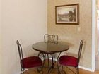 фото отеля Springhill Suites