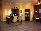 фото отеля Springhill Suites