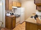 фото отеля Springhill Suites