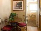 фото отеля Springhill Suites