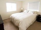 фото отеля Springhill Suites