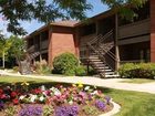 фото отеля Springhill Suites