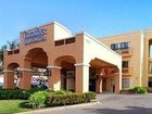 фото отеля Comfort Inn And Suites Airport South San Francisco