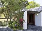 фото отеля The Oak and Vine Guest House Cape Town