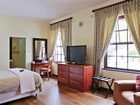 фото отеля The Oak and Vine Guest House Cape Town