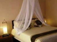 Pavillon d'Orient Boutique Hotel Siem Reap