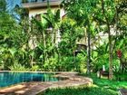 фото отеля Pavillon d'Orient Boutique Hotel Siem Reap