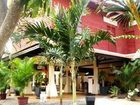 фото отеля Pavillon d'Orient Boutique Hotel Siem Reap