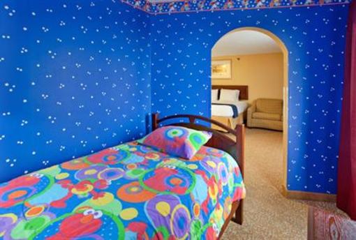 фото отеля Holiday Inn Express Hotel & Suites Fenton (Missouri)
