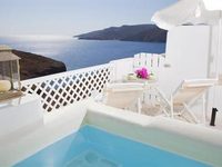 Tholaria Boutique Hotel