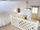 фото отеля Tholaria Boutique Hotel
