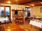 фото отеля Agriturismo Le Sigalette