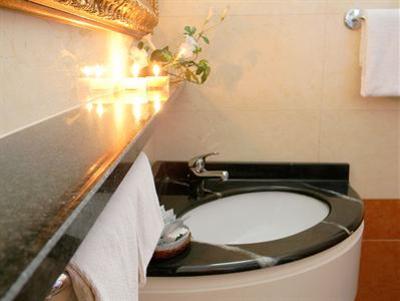 фото отеля Hotel Nord Est Gabicce Mare