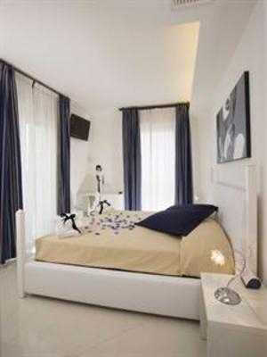 фото отеля Hotel Nord Est Gabicce Mare