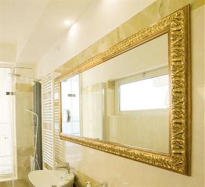 фото отеля Hotel Nord Est Gabicce Mare