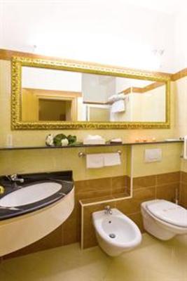 фото отеля Hotel Nord Est Gabicce Mare