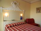 фото отеля Hotel Nord Est Gabicce Mare