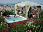 фото отеля Hotel Nord Est Gabicce Mare