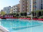 фото отеля Hotel Nord Est Gabicce Mare