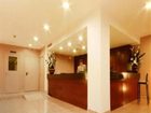 фото отеля Hotel Baviera Marbella