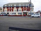 фото отеля Elgin Hotel Blackpool