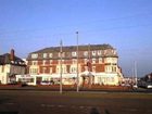 фото отеля Elgin Hotel Blackpool