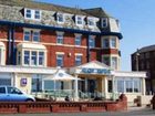 фото отеля Elgin Hotel Blackpool