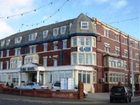 фото отеля Elgin Hotel Blackpool