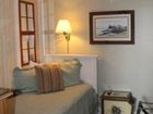 фото отеля Greenleaf Inn at Boothbay Harbor