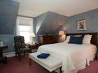 фото отеля Greenleaf Inn at Boothbay Harbor