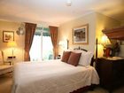 фото отеля Greenleaf Inn at Boothbay Harbor