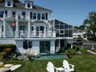 фото отеля Greenleaf Inn at Boothbay Harbor