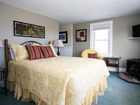 фото отеля Greenleaf Inn at Boothbay Harbor