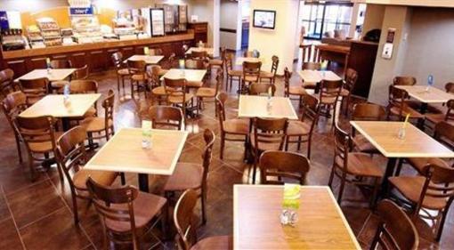 фото отеля Holiday Inn Express Hotel & Suites Grand Canyon Tusayan