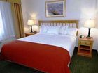 фото отеля Holiday Inn Express Hotel & Suites Grand Canyon Tusayan