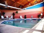 фото отеля Holiday Inn Express Hotel & Suites Grand Canyon Tusayan