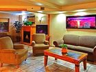 фото отеля Holiday Inn Express Hotel & Suites Grand Canyon Tusayan