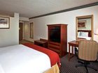 фото отеля Holiday Inn Express Hotel & Suites Grand Canyon Tusayan