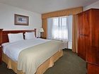 фото отеля Holiday Inn Express Hotel & Suites Grand Canyon Tusayan