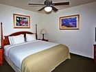 фото отеля Holiday Inn Express Hotel & Suites Grand Canyon Tusayan