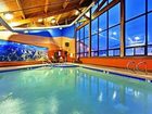 фото отеля Holiday Inn Express Hotel & Suites Grand Canyon Tusayan