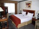 фото отеля Holiday Inn Express Hotel & Suites Grand Canyon Tusayan