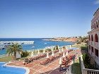 фото отеля Port Adriano Marina Golf & Spa