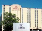 фото отеля Hilton Philadelphia Airport