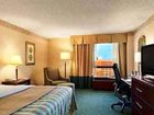 фото отеля Hilton Philadelphia Airport