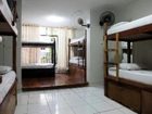 фото отеля Che Lagarto Hostel Suites Copacabana Anita