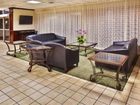 фото отеля Holiday Inn - Airport Conference Center