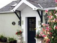 Brookhall Cottages