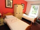 фото отеля Brookhall Cottages