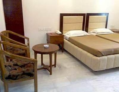 фото отеля Regent Continental